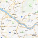 현대벤처빌공인중개사사무소 이미지