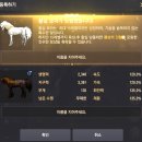 황실복사 이미지