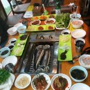 허브힐링가든