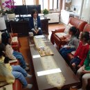 개곡초교 이미지