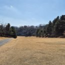 시그너스클럽하우스 이미지