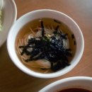 대영한식뷔페 이미지