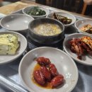 돌돌생삼겹살 이미지
