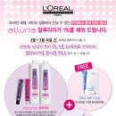 일석 이미지