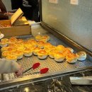 서울더리버사이드호텔 노동조합 | 더리버사이드 호텔 뷔페 더가든키친 연말 단체 송년회, 무제한 와인 맥주 즐기세요