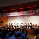 사천고등학교 이미지