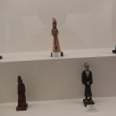 세계인형박물관 이미지