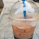 빽다방 마포경찰서점 이미지
