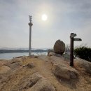 금마상회 이미지