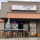 (주)씨앤씨홀스넷 | 미서부여행 5일차 :: 라스베가스사인ㅣ앤텔롭캐년ㅣ홀스슈밴드ㅣ페이지 숙소ㅣ뉴욕데리야키ㅣ페이지 월마트