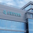 소람디자인 네이버블로그