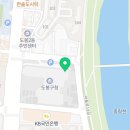 도봉-도봉-서울도봉-2241 이미지