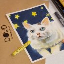 다우드스튜디오미술학원