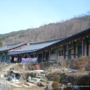 부석사가는길에 이미지