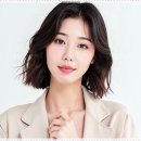 로이드밤헤어 이미지