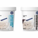 연세목장 이미지