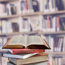 배방읍 장재로 이미지