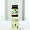 형제환경 | 한가인 영양제로 불리는 꽃송이버섯 분말 효능, 형제꽃송이버섯 후기