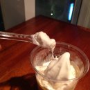 진한소프트 이미지