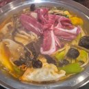 누가베스트 대전동구 이미지