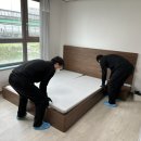 [찌록웨딩] 시몬스 블랙라벨 로렌 + 국민프레임 LK...내돈내산 3개월 사용후기 , 롯데 웨딩 더블...