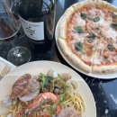 루셀로2 이미지