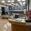 초원식당 이미지