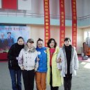 천지태권도체육관 이미지