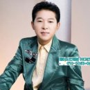 황진이노래광장 - 안산시 단원구 고잔1길 40 | 황진이노래광장
