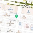 뷰맵중동스토어 이미지