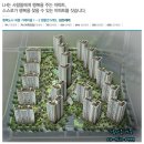 가재마을2단지아파트 네이버블로그