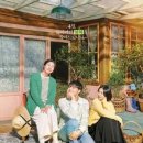영순농장 | 드라마 &lt;나쁜 엄마&gt; 줄거리 감상후기 국내반응