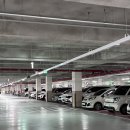 삼흥주유소 이미지