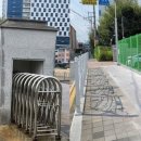 월내초등학교 정문 이미지
