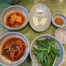 신의주 찹쌀순대 본사직영 관악점 | [내돈내산 맛집] 신의주찹쌀순대 본사직영 5호점 후기🥣