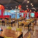 곰소쉼터중국관 이미지