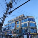 세븐일레븐사천점 이미지