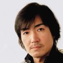 젊은이들잡화점 이미지