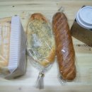 콩과밀 이미지