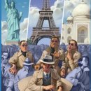 주식회사 게임아이 이미지