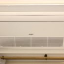 구로-구로-구로-2739 이미지