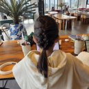 예담작은도서관 | 엄마의 공간과 시간에 아이들을 초대하다