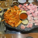 서원동-61 다이닝코드