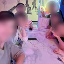 종각 놀거리 / 제이앤제이 볼링센터 (저녁은 이대감고깃집)
