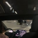 노벰버11 | (내 돈 내산) 잠 안 올 땐 영종도 더 노벰버 라운지 후기