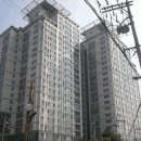 호계아크로리버 이미지