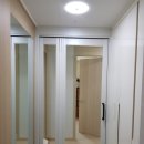 스테이스톤 이미지