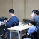 큰나래협동조합 이미지