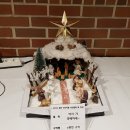 권선동 성당 이미지