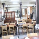 설악한우6 이미지